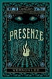 Presenze